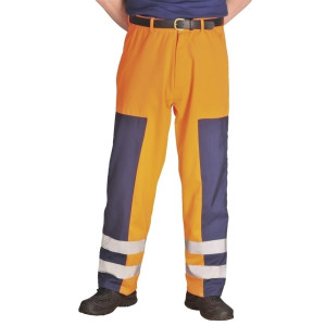 Simon Safety - Workwear / Uniform / Clothing