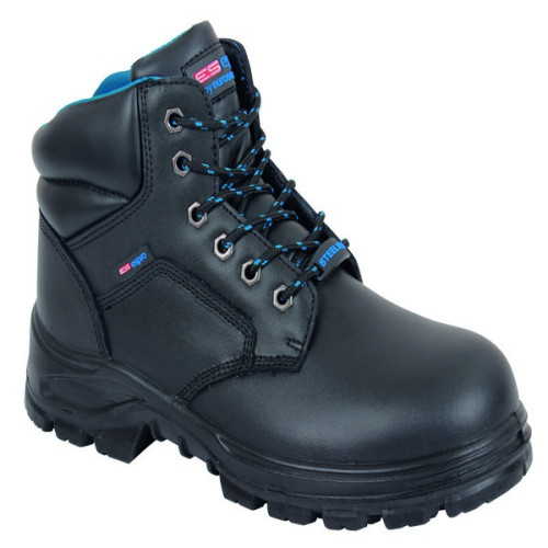 Size 13 hot sale safety boots