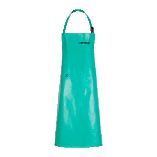 Simon Safety - Chemmaster CMA 42/36 Chemical Splash Apron