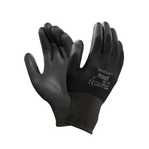 Simon Safety - General Purpose - Light Duty / General Purpose / Gloves