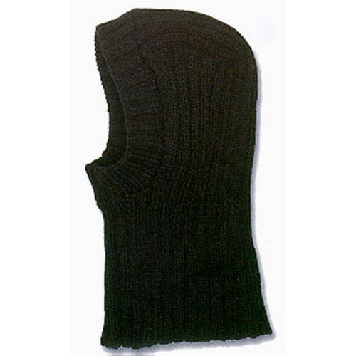 Simon Safety - B Click B Balaclava