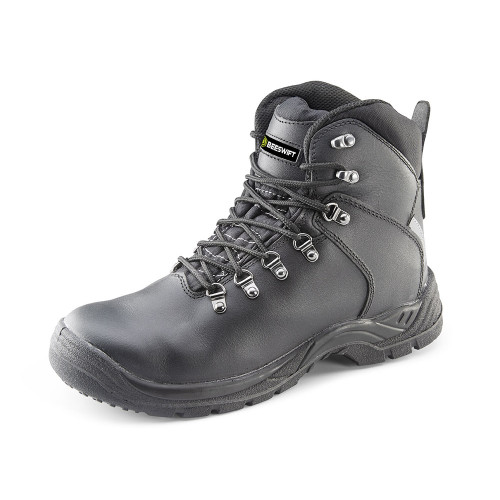 Metatarsal on sale welding boots