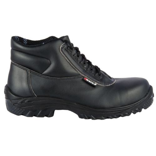 Cofra lightweight safety boots sale