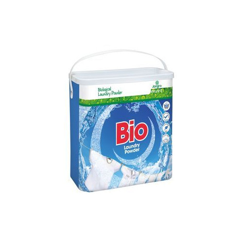 Waterproof on sale washing powder