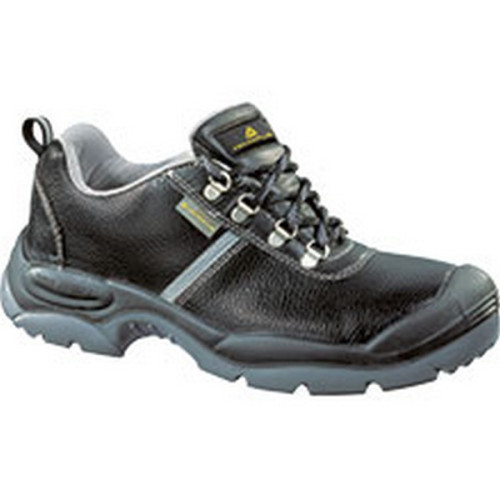 Simon 2024 safety shoes