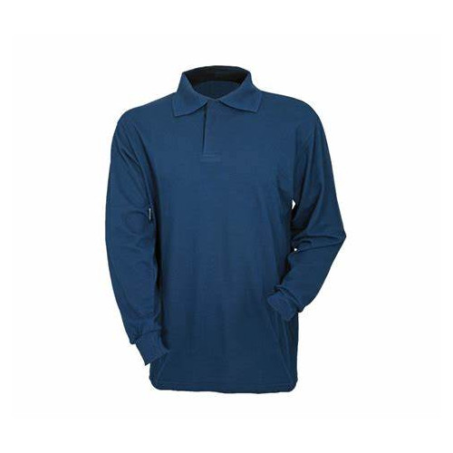 Fire retardant t clearance shirts