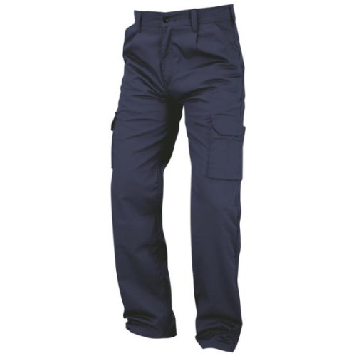 Simon Safety - Workwear / Uniform / Clothing / Trousers