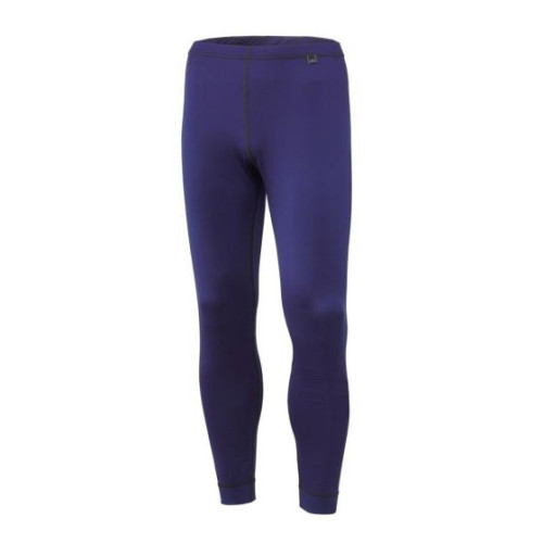 Helly hansen hotsell thermal pants