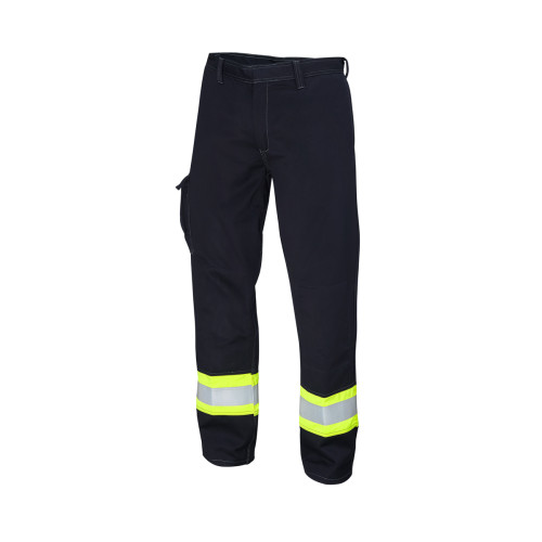 Simon Safety - Helly Hansen 75505 Base Layer Trouser - Size Large