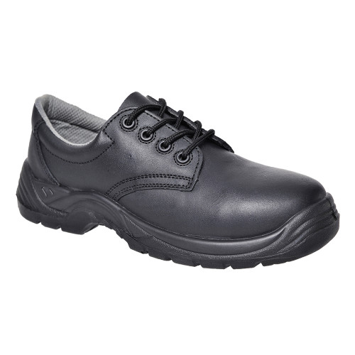 Simon safety shoes on sale