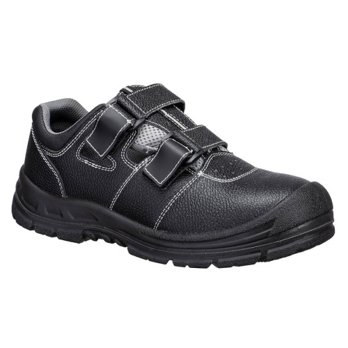 Simon safety shoes on sale