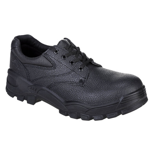 Simon safety shoes sale