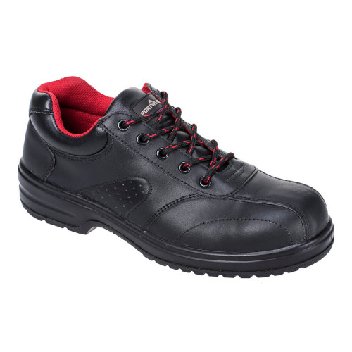 Simon Safety Footwear Shoes Trainers