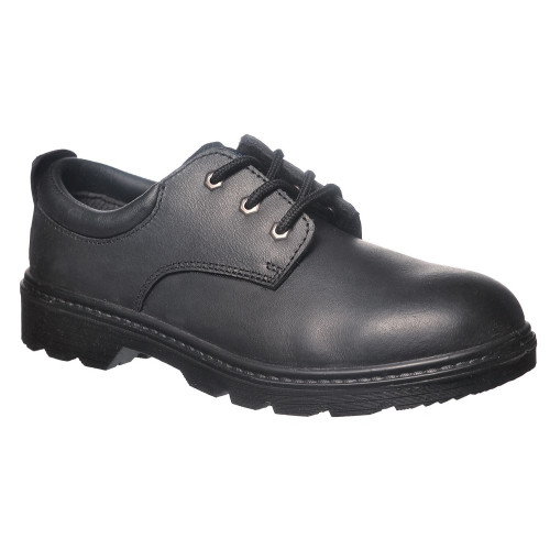 Simon safety shoes sale