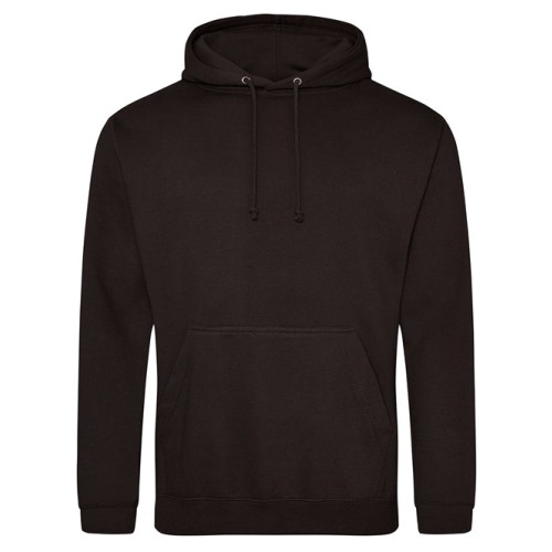 Clearance college sweatshirts best sale