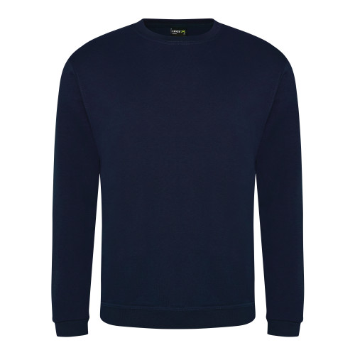 Simon Safety - Workwear / Uniform / Clothing / Sweatshirts