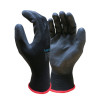 PU Grip Glove - Size 9