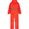 Alpha Solway Chemical Suit for Glovezon System - Size Large