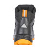 Himalayan 5402 ReflectO Waterproof Safety Boot - Size 9