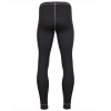 TuffStuff Basewear Bottoms (Long Johns) - Black - Size Small