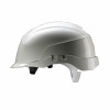 Centurion S20 Spectrum Safety Helmet - White