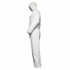 Dupont D148860 Easysafe Suit - Size Small