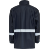 Elka 026350 Offshore Jacket - Size Large