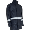 Elka 026350 Offshore Jacket - Size Large