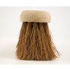 HN004 12" Soft Fibre Brush Head