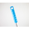 HN090 Aluminium Handle - Blue