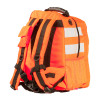 Portwest B905 Hi-Vis Rucksack