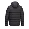 DX4 Insulated Jacket - Black - Size X Large