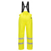 Portwest S780 Flame Retardant Over Trouser - Size Large