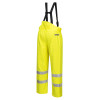 Portwest S780 Flame Retardant Over Trouser - Size Large