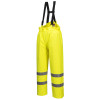 Portwest S780 Flame Retardant Over Trouser - Size Small