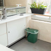 Food Waste Caddy - Green - 23 Litre