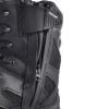 RockFall Titanium RF4500 Waterproof Boot - Size 10