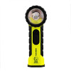 Unilite RA2 Zone 0 Atex Right Angled Torch