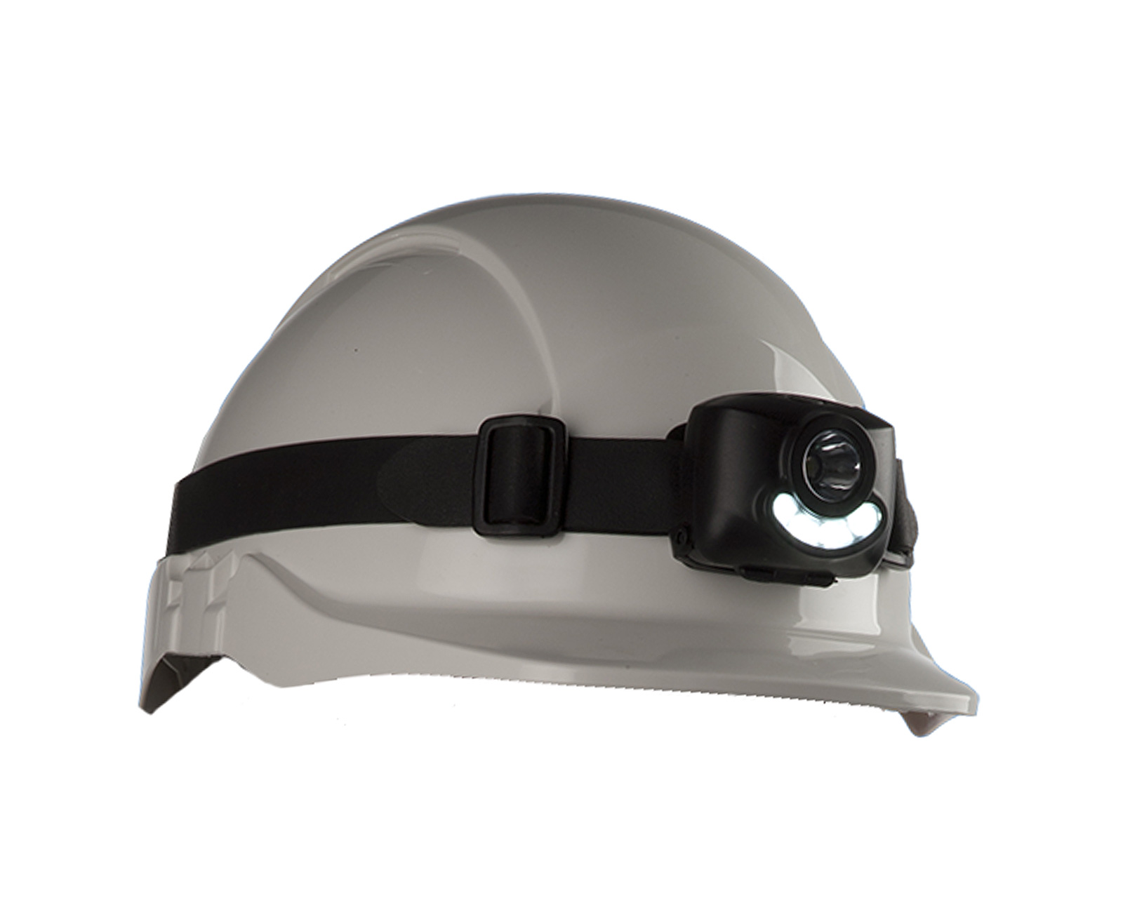 Helmet headlight best sale