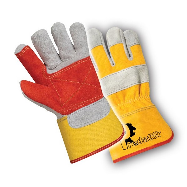 Predator cheap rigger gloves