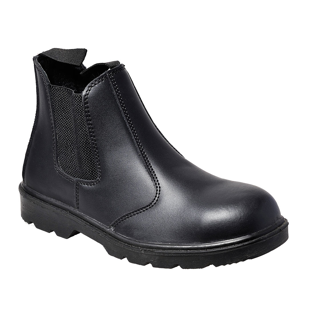 Simon safety shoes sale